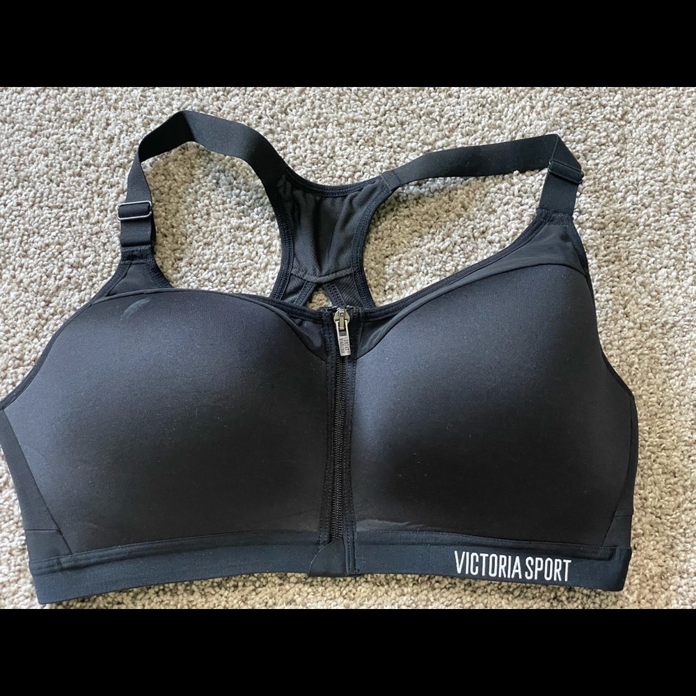 VS Sports Bra